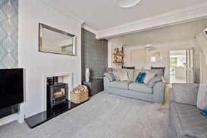 Photo 11- click for photo gallery